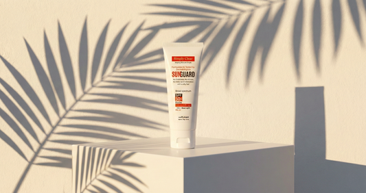 The Sun Doesn't Sleep: Why You Need SPF Indoors