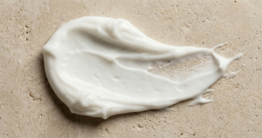 Winter Skin Survival Guide: Locking in Hydration