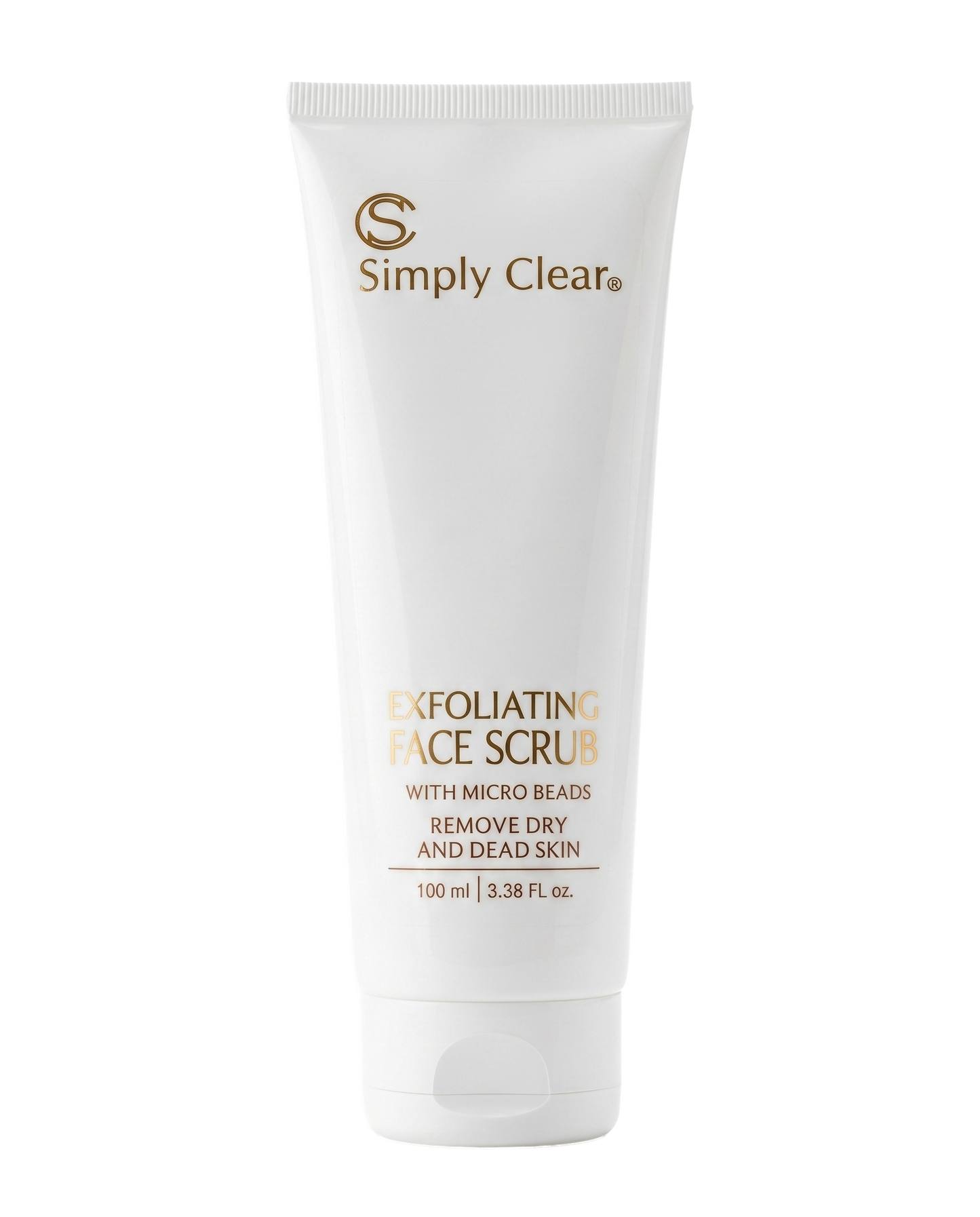 5-Step Facial Kit (100ml)