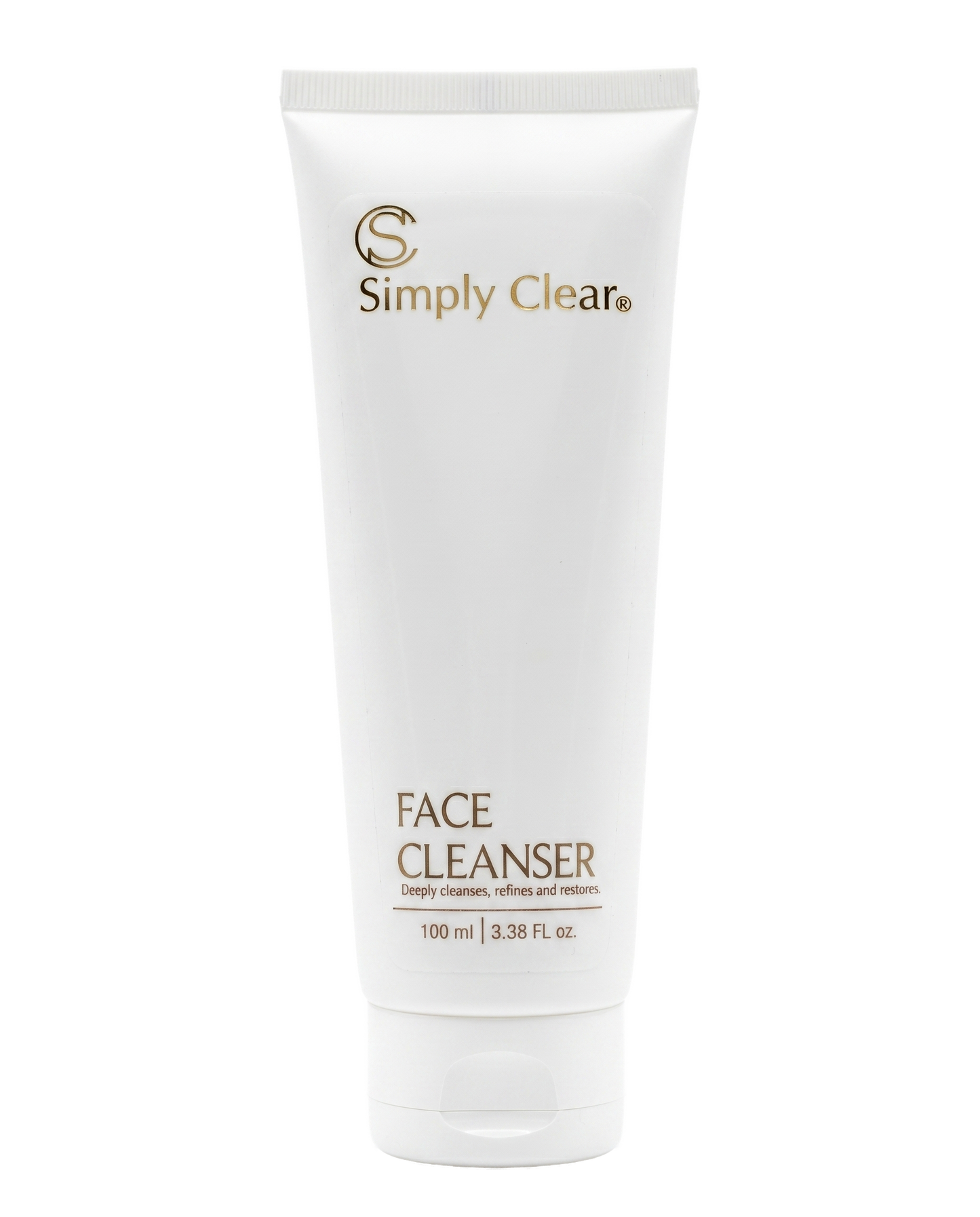 5-Step Facial Kit (100ml)