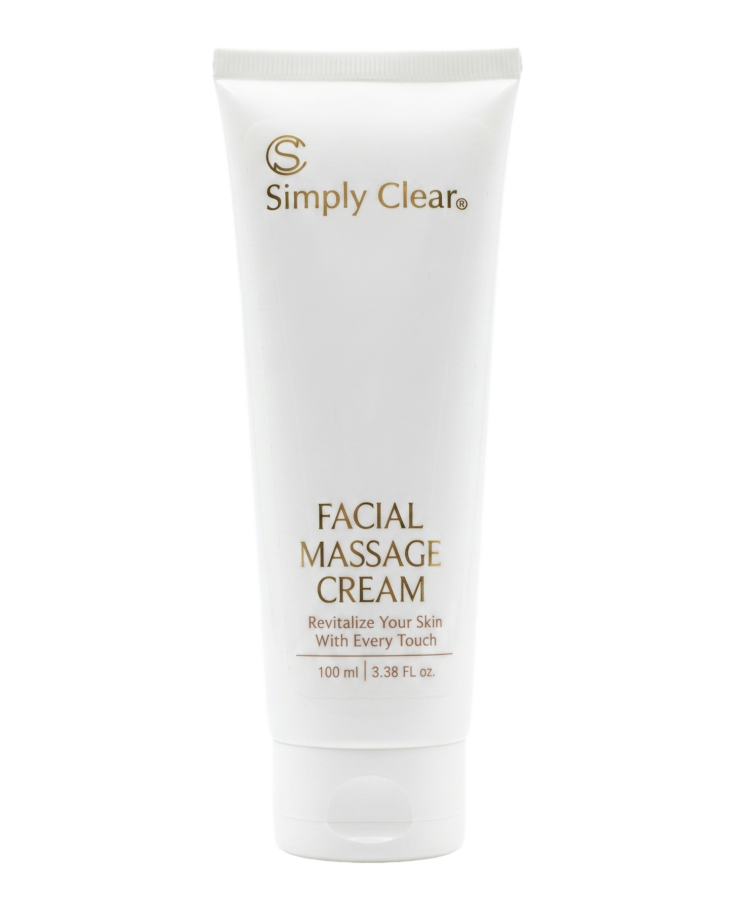 5-Step Facial Kit (100ml)