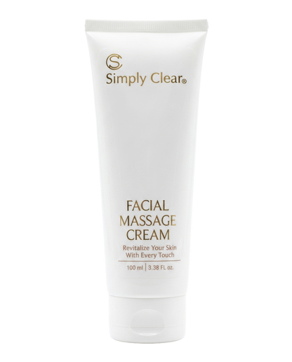 5-Step Facial Kit (100ml)