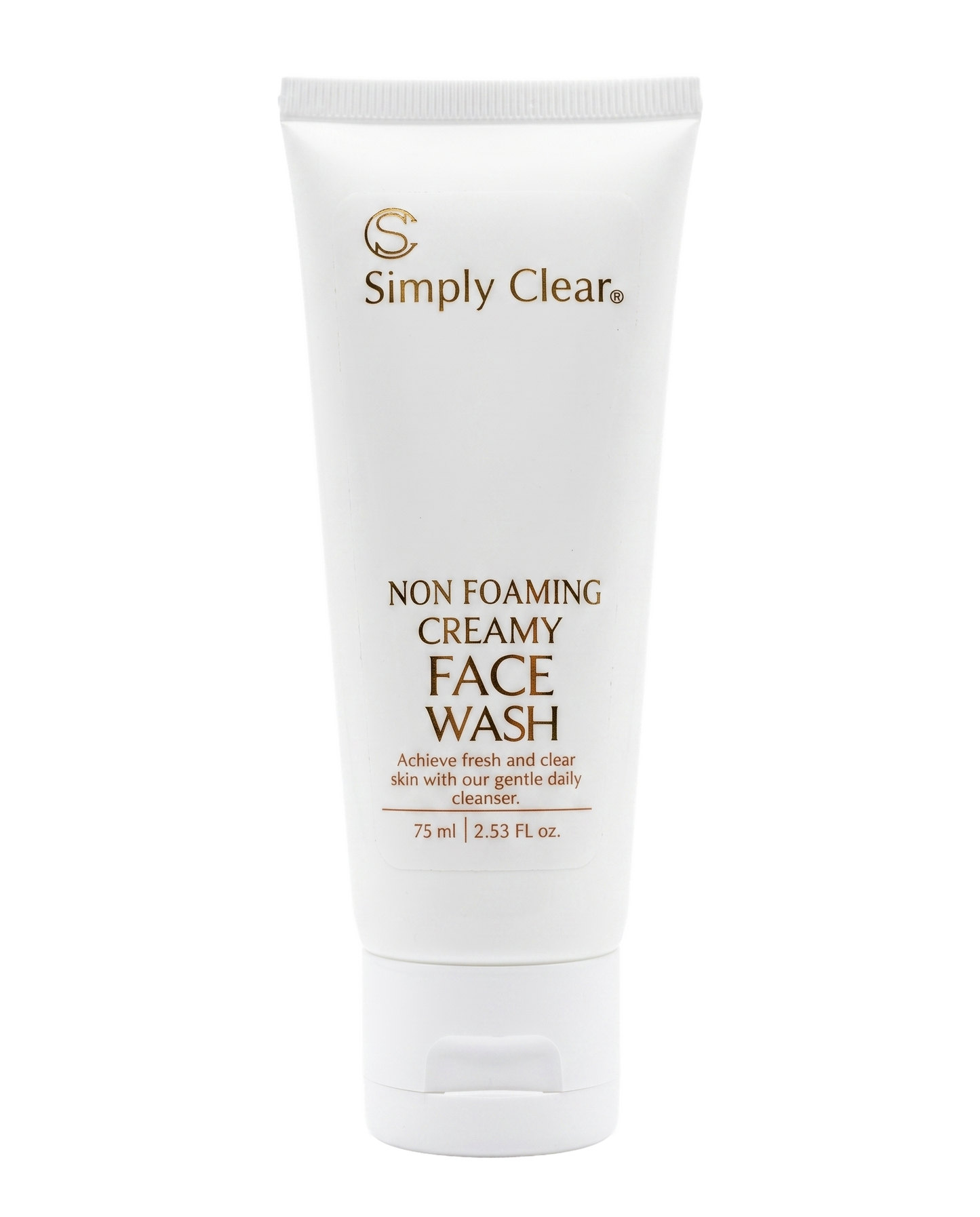 Face Wash