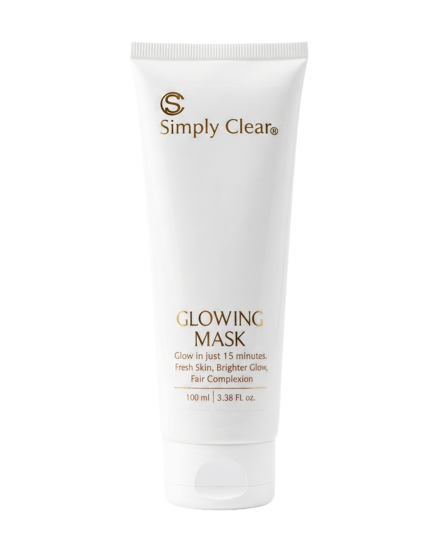 5-Step Facial Kit (100ml)