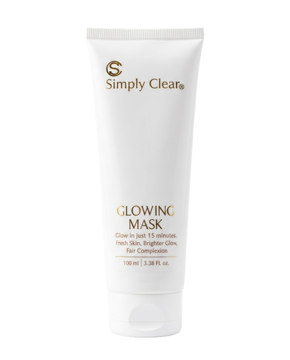 5-Step Facial Kit (100ml)