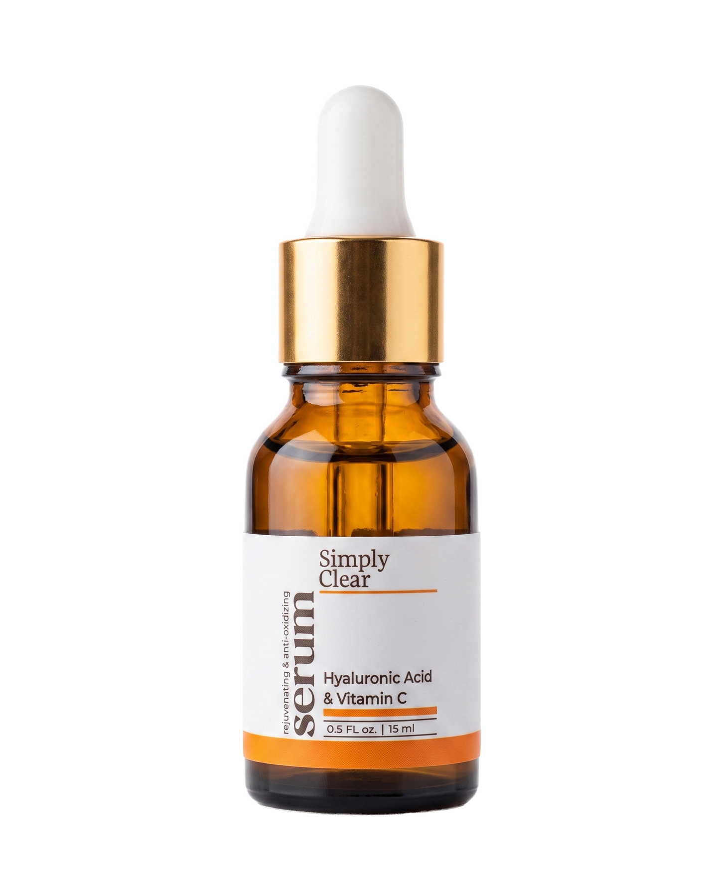 5-Step Facial Kit (100ml)