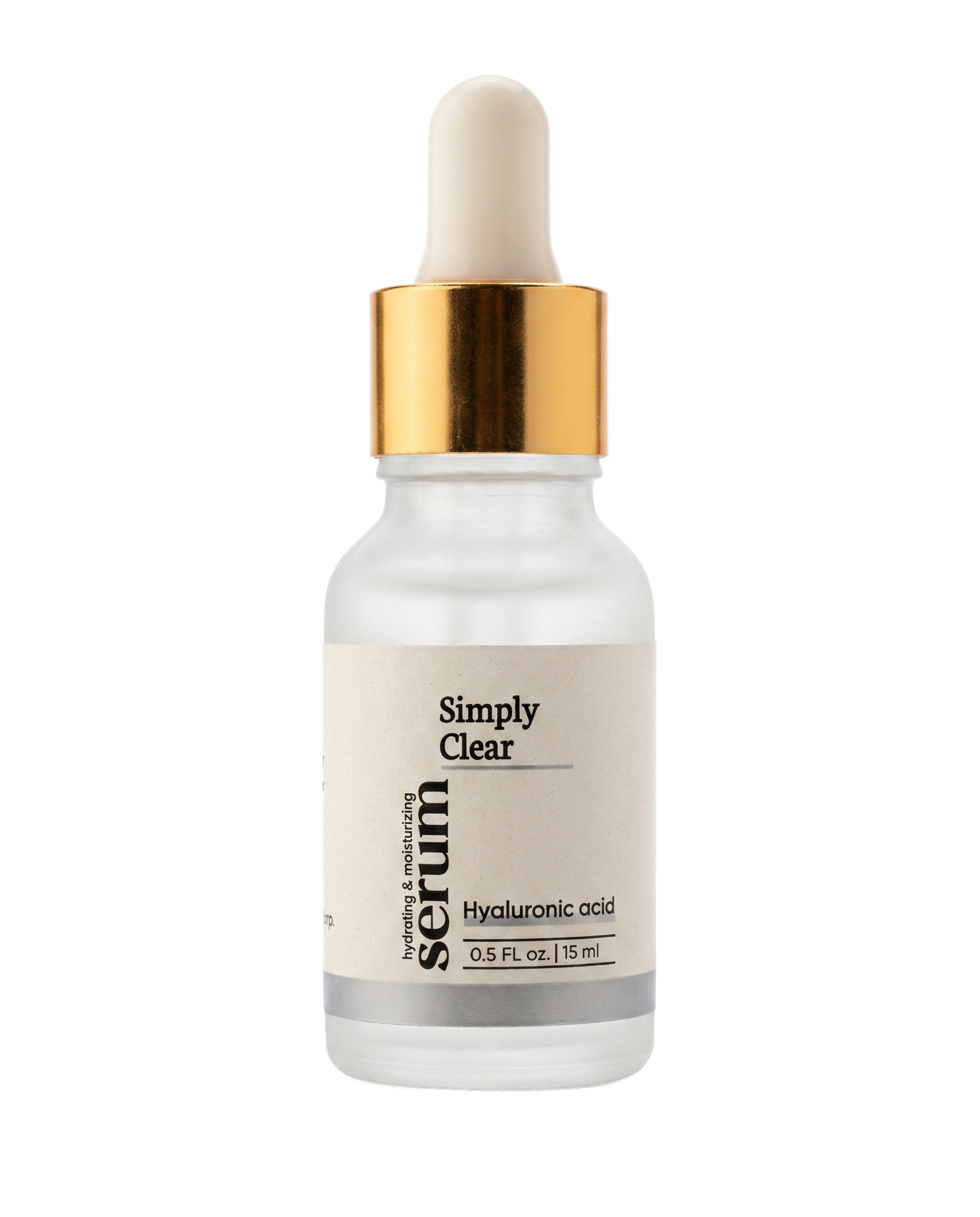 Hyaluronic Acid